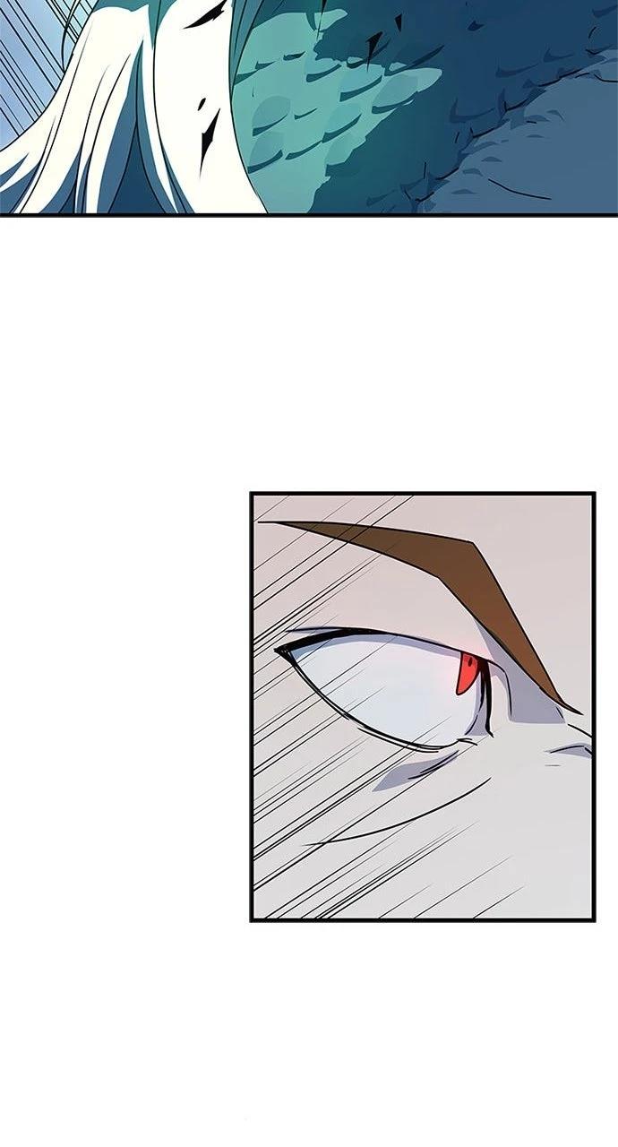 第22话74