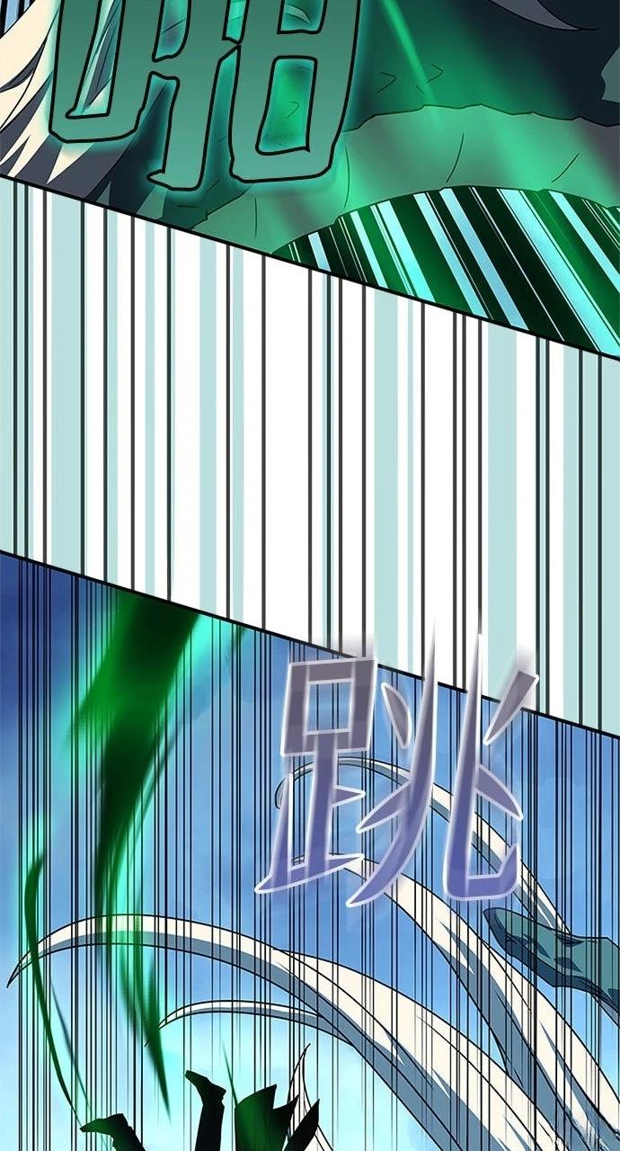 第22话78