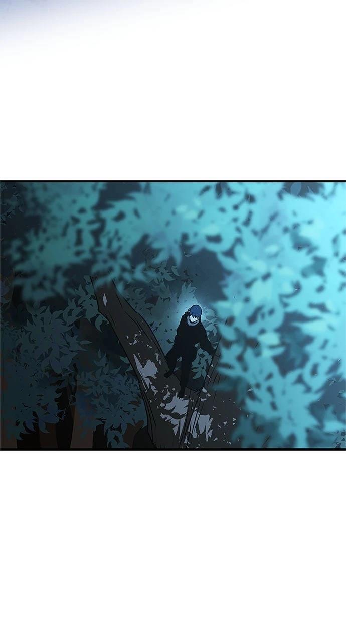 第22话85