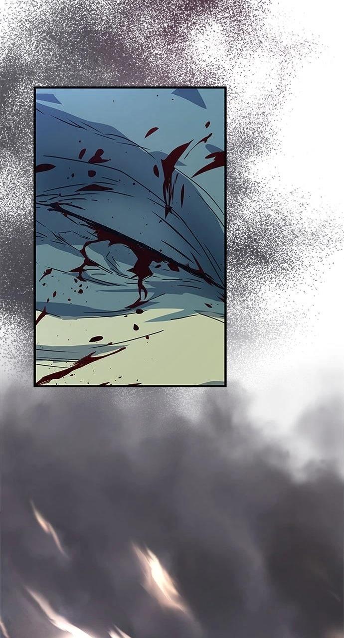 第24话11