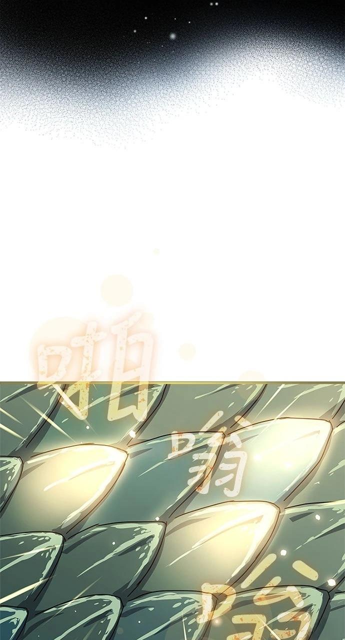 第24话81