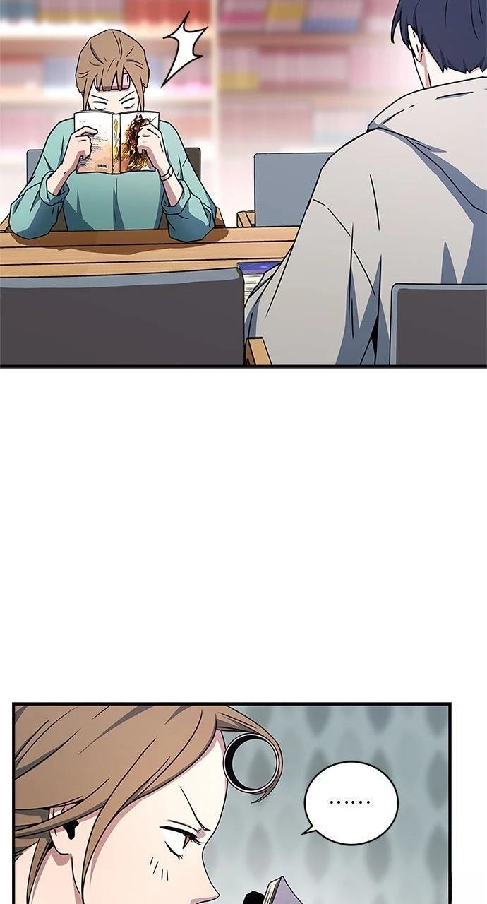 第26话3