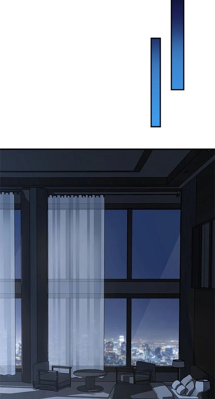 第26话51