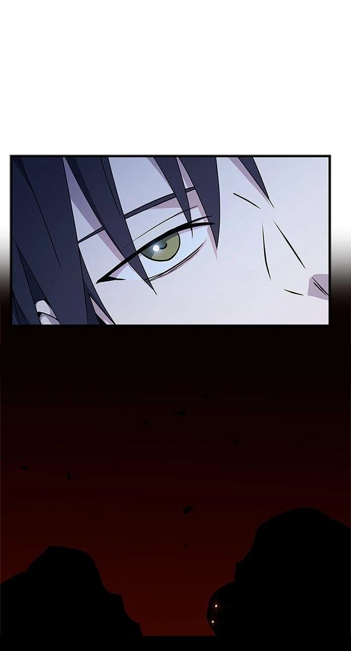 第26话66