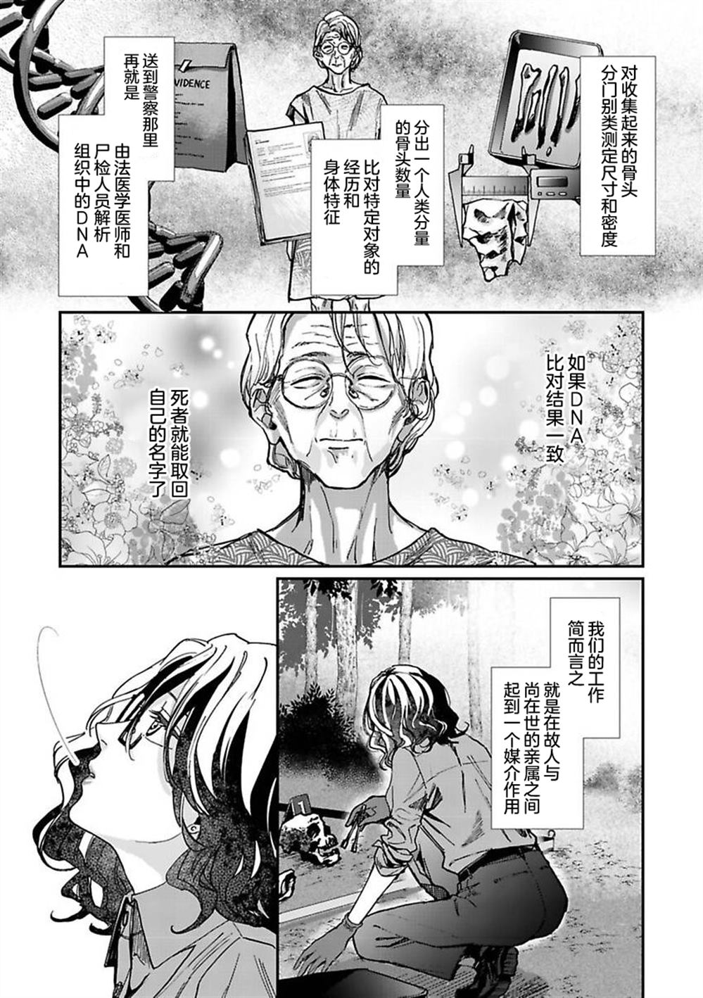 第3话15
