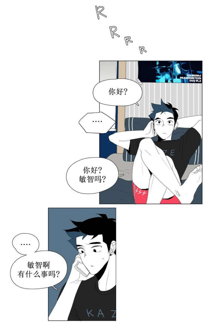 第91话0