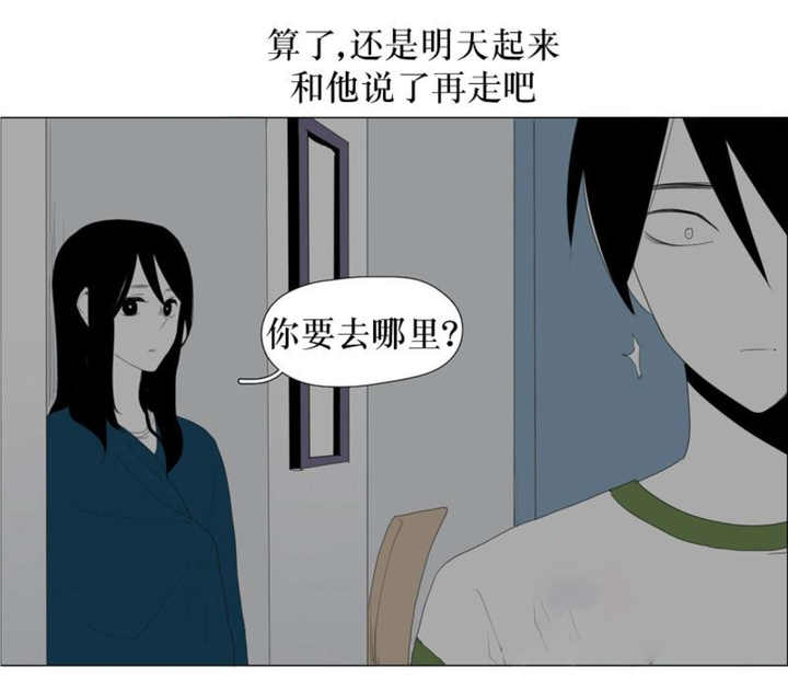 第67话0