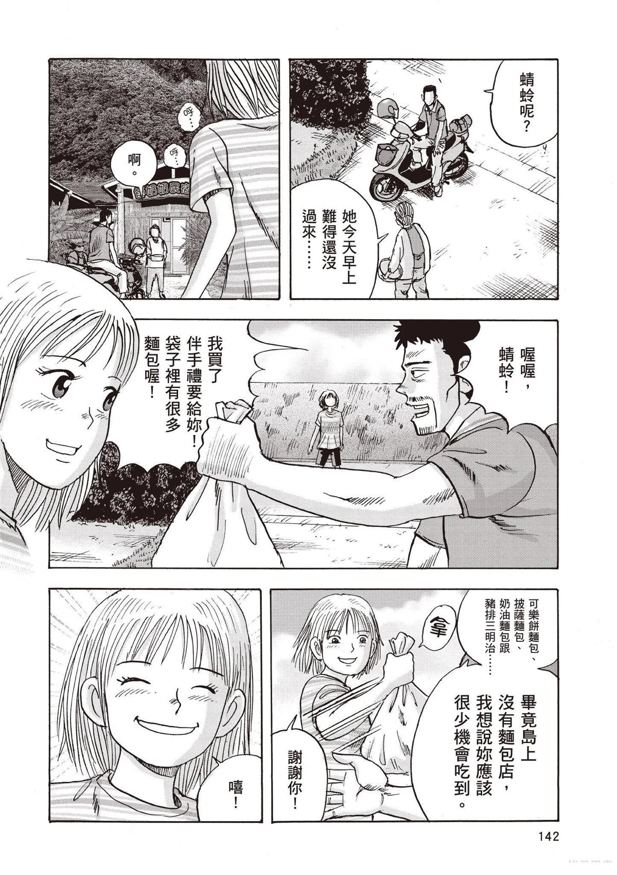 第3卷143