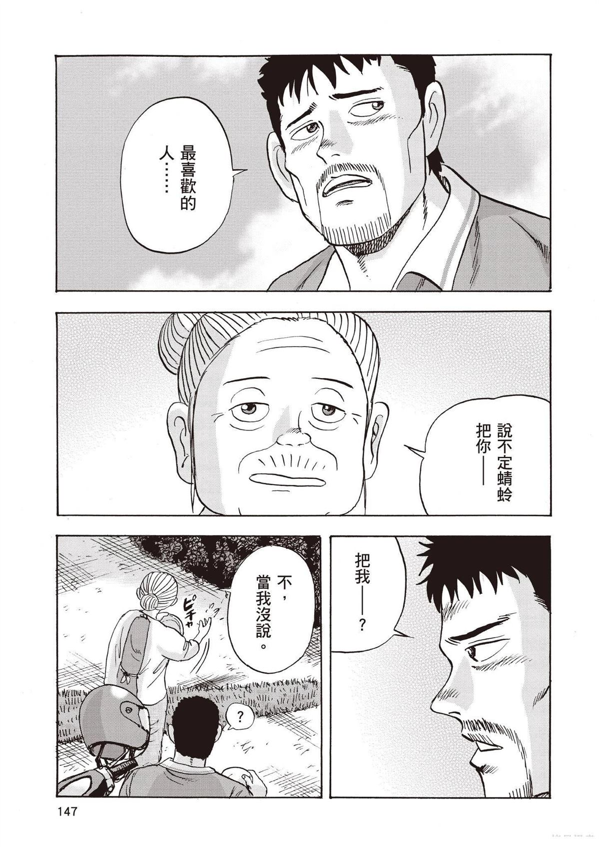 第3卷148