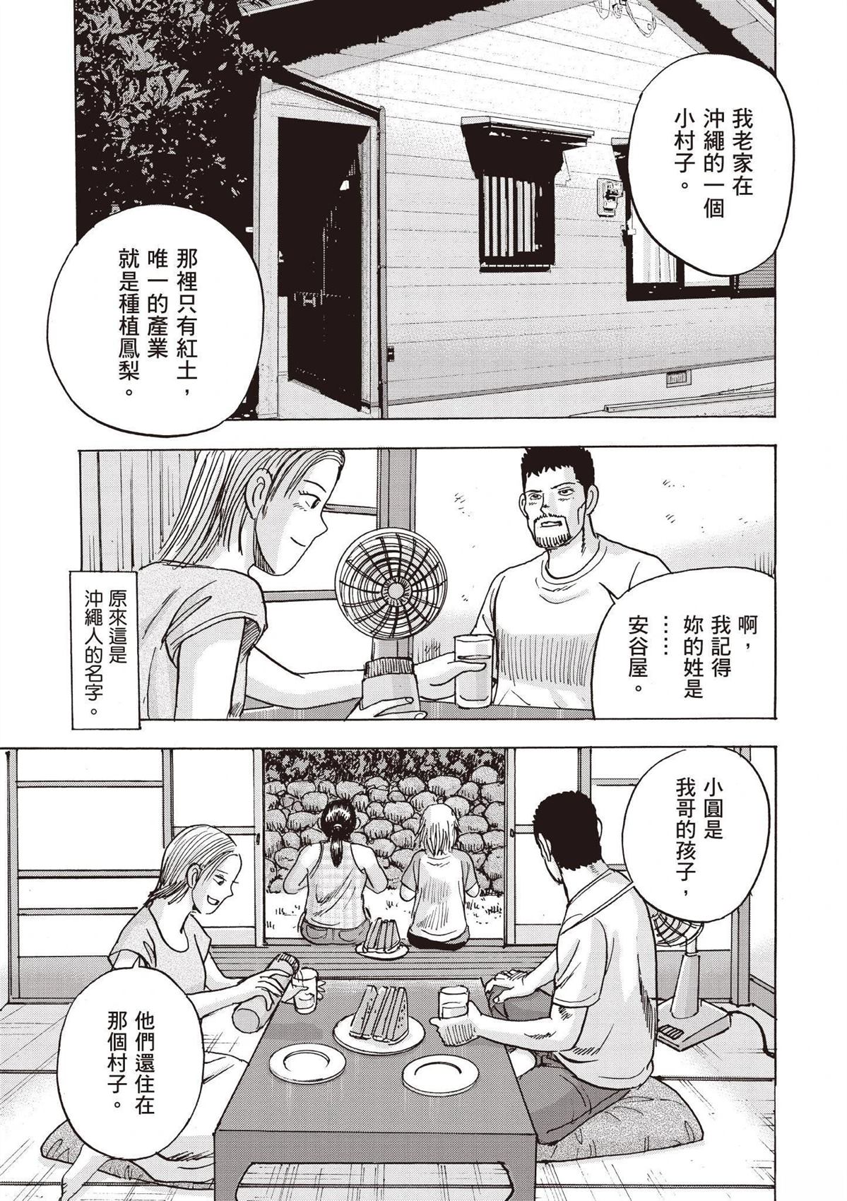 第3卷178