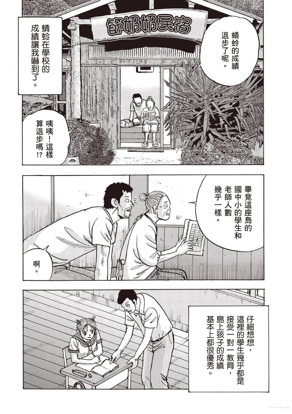 第3卷73