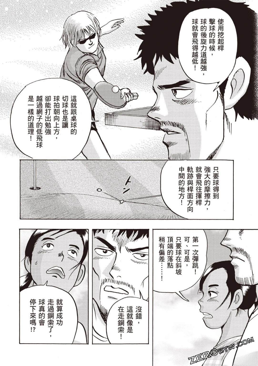 第4卷110