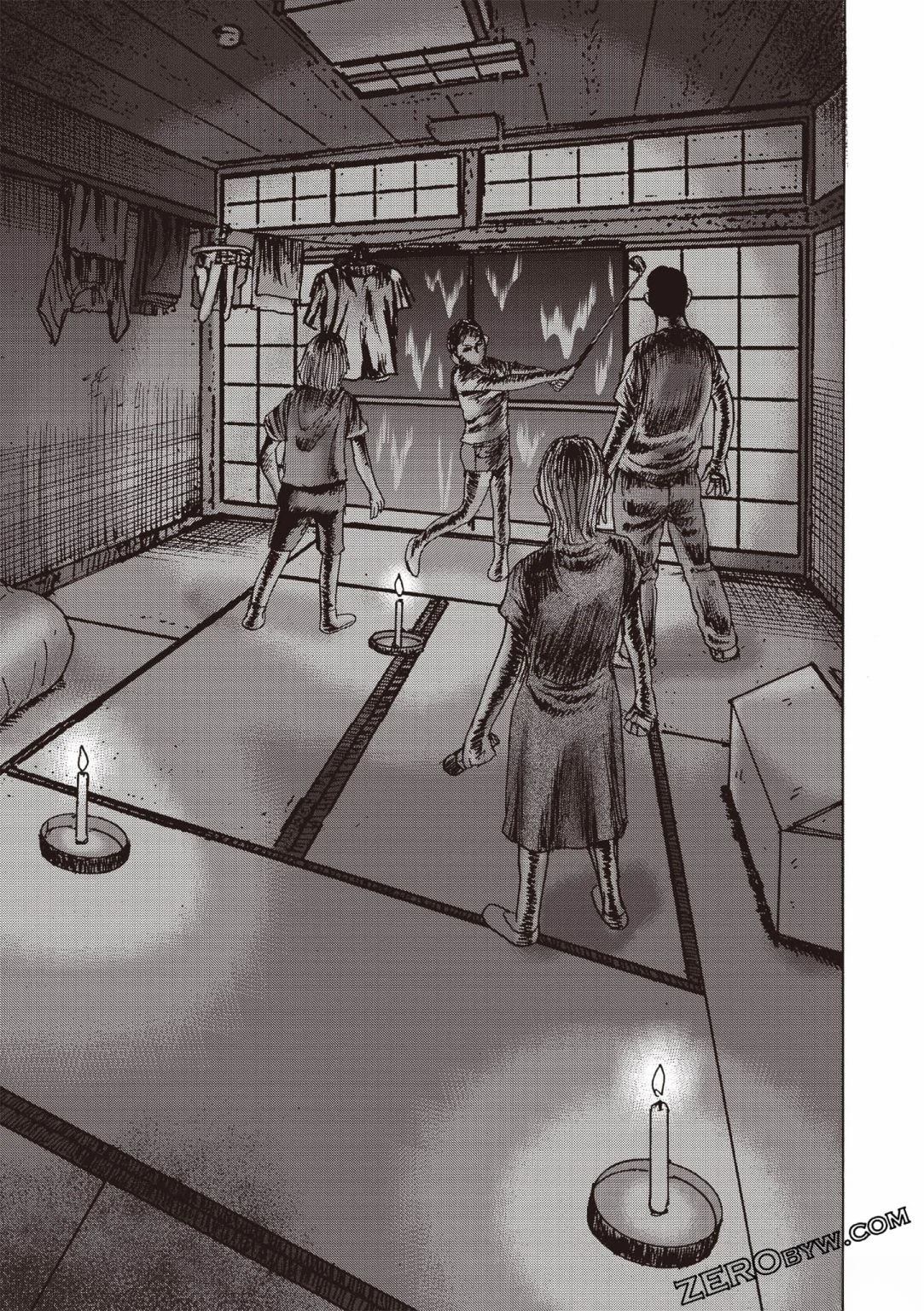 第4卷175