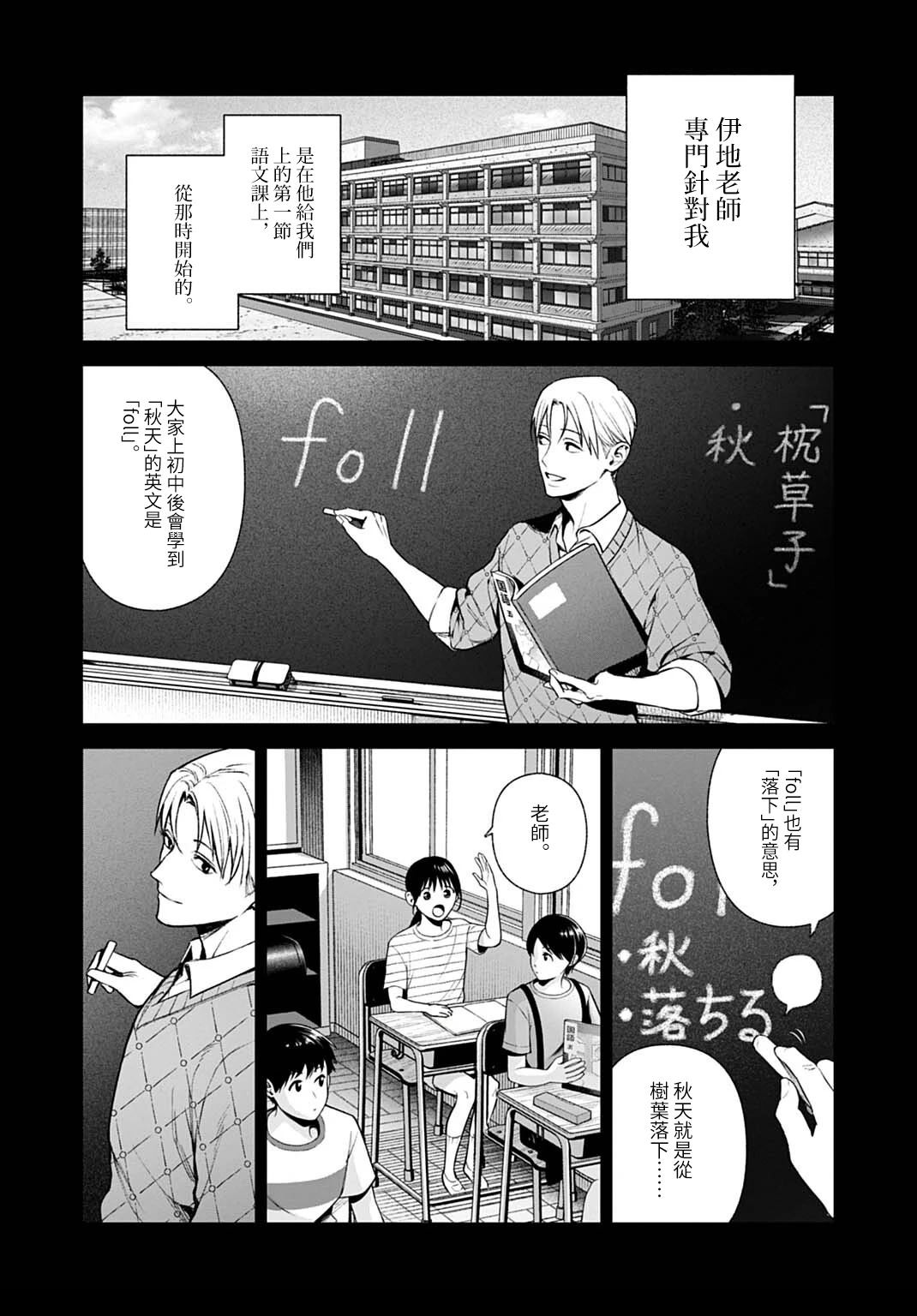 第6话10
