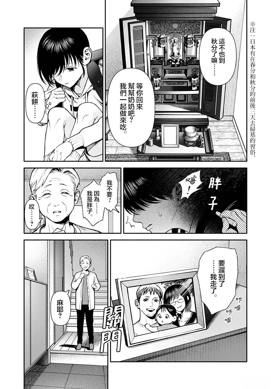 第6话18