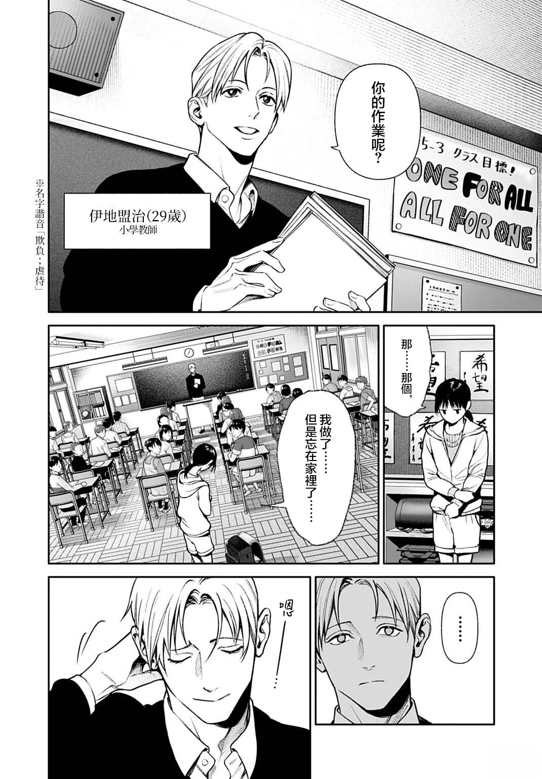 第6话3