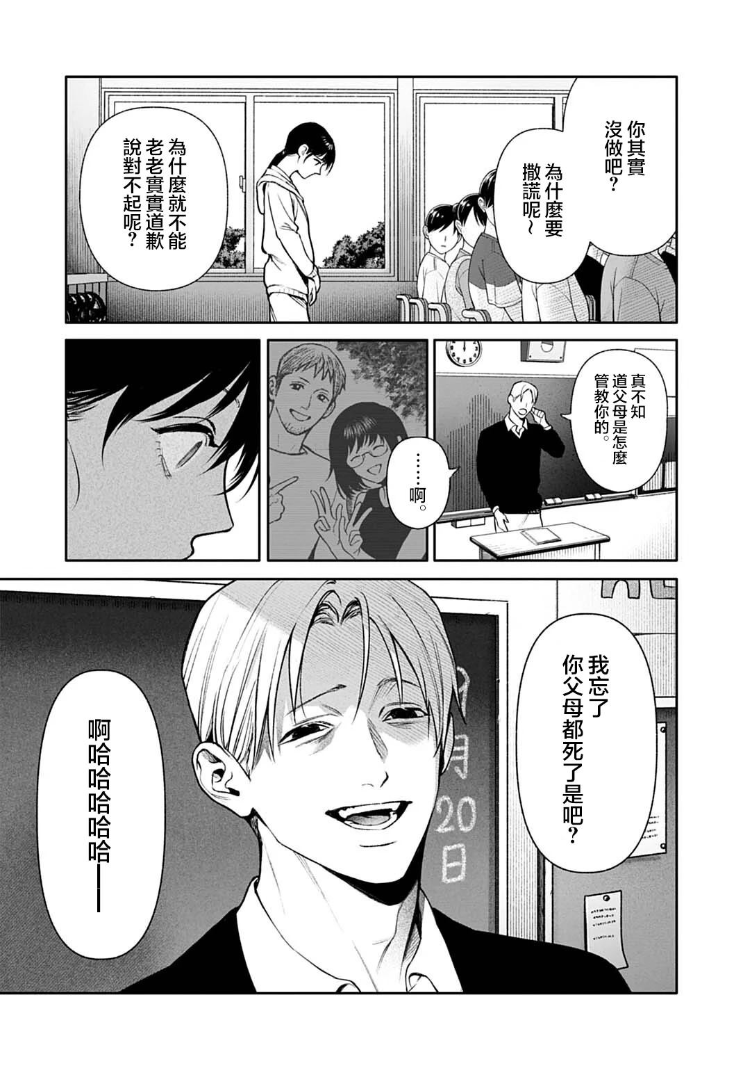 第6话4