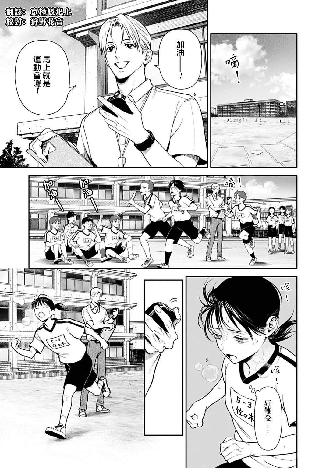第6话6