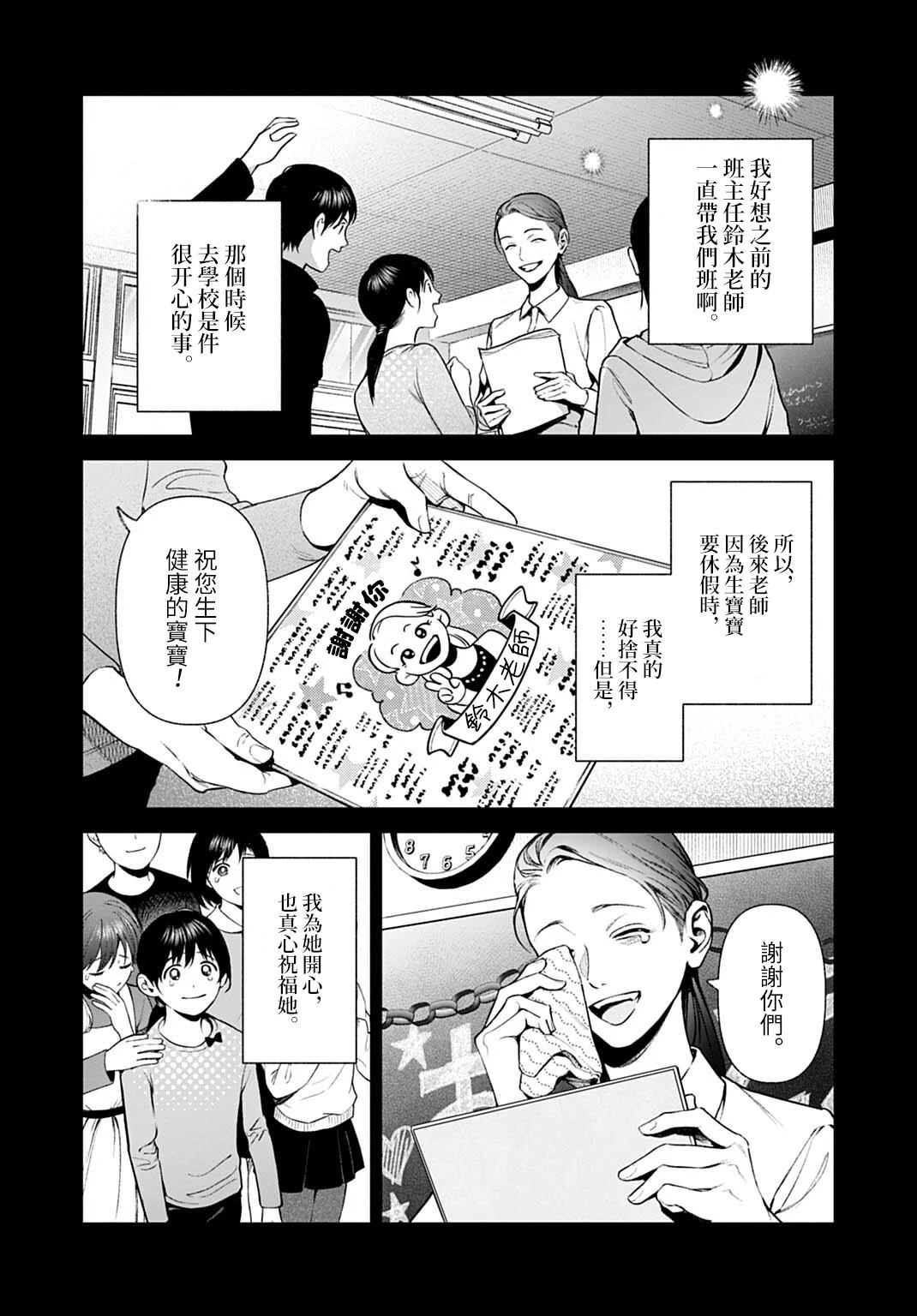 第6话8