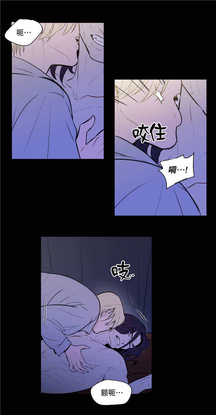 第75话16