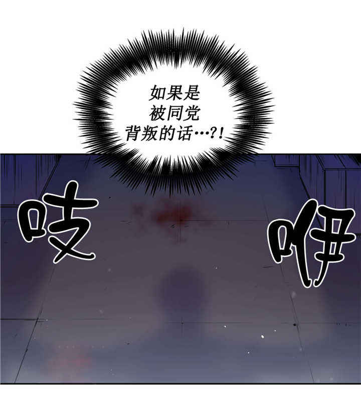 第65话15