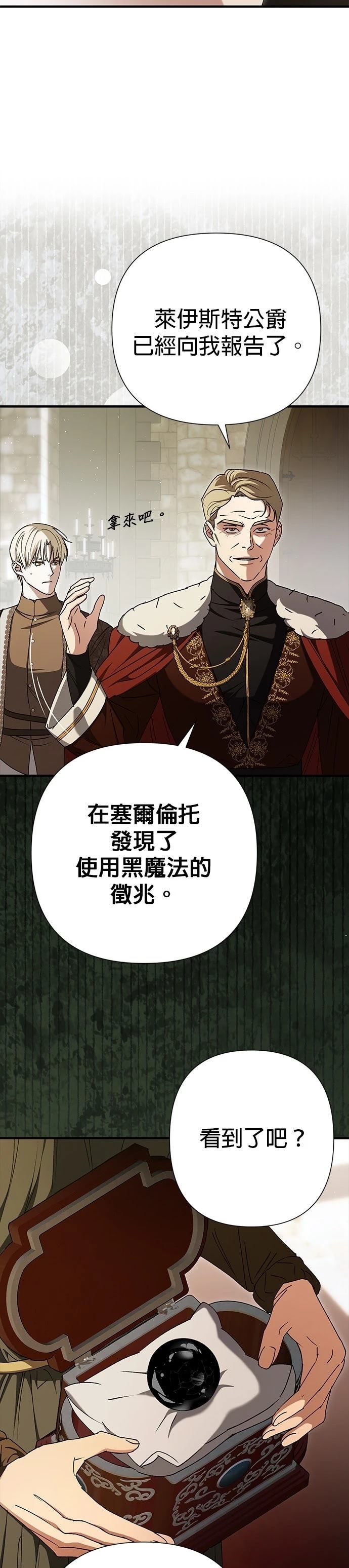 第29话31