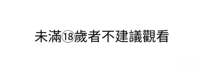 第49话0