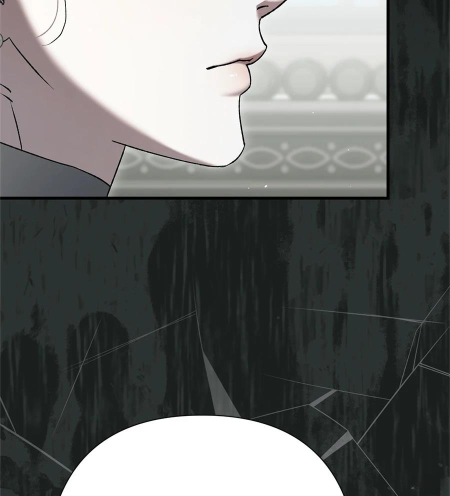 第49话104