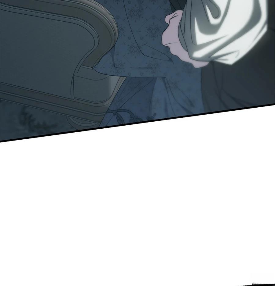 第49话116