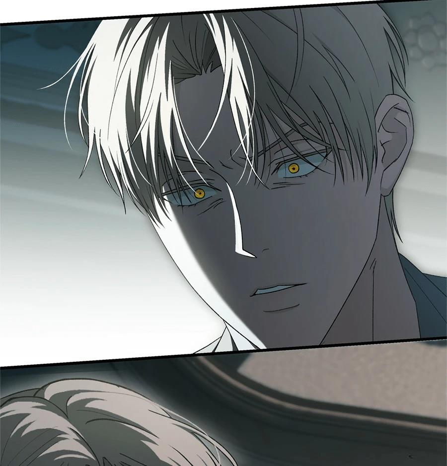 第49话117