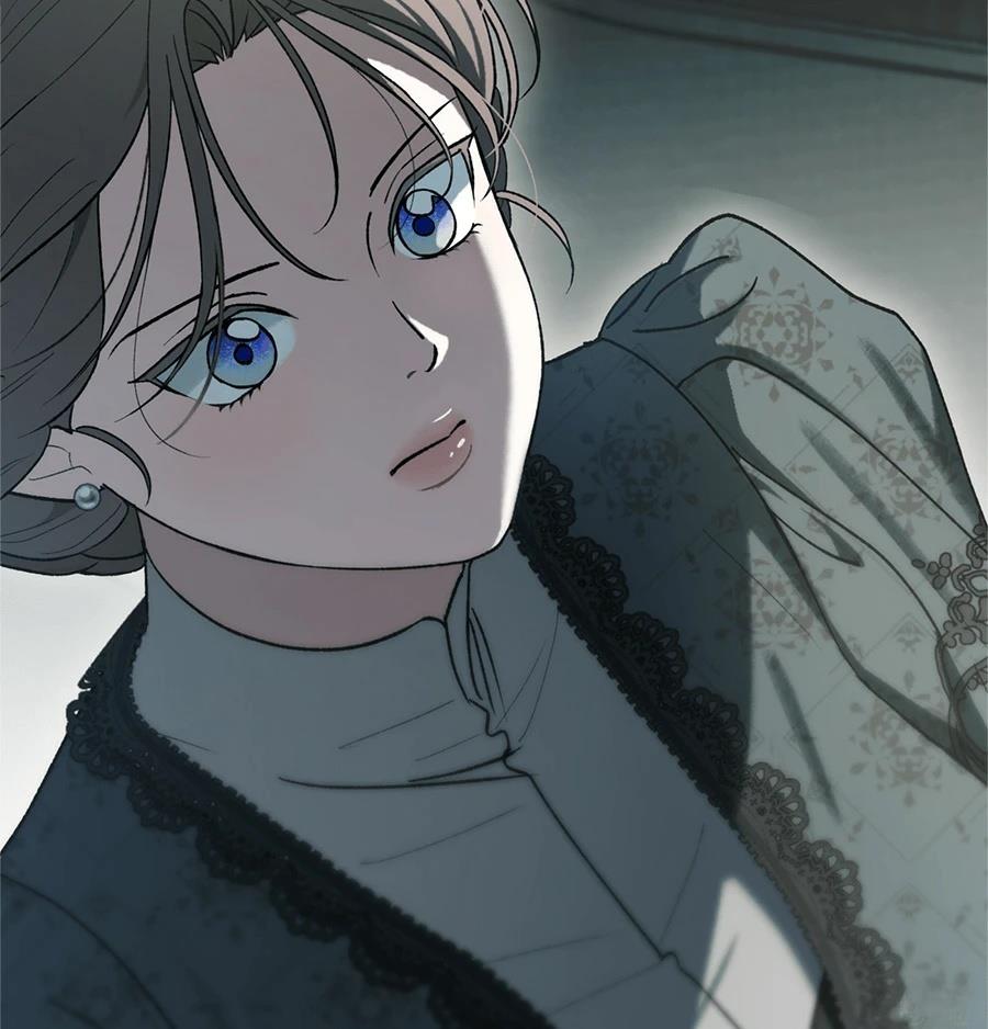 第49话118