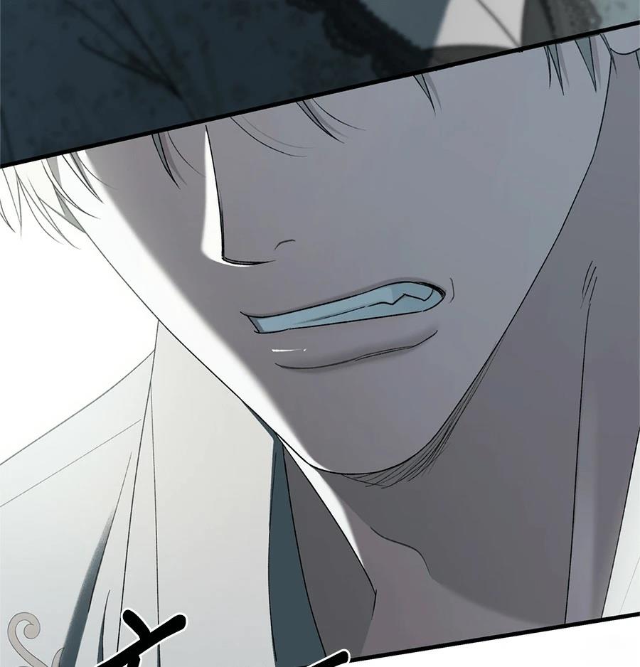 第49话119