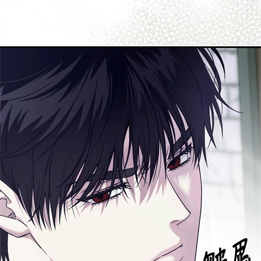 第49话12
