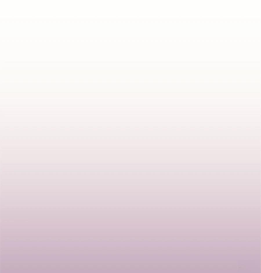 第49话121
