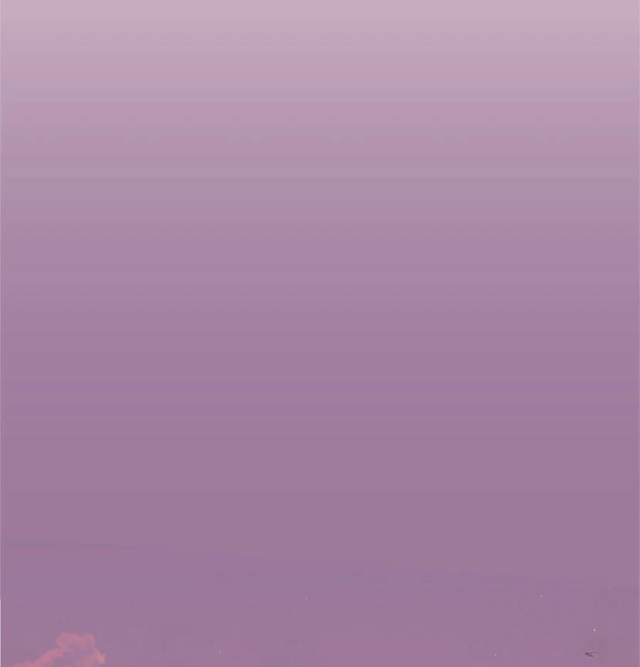 第49话122