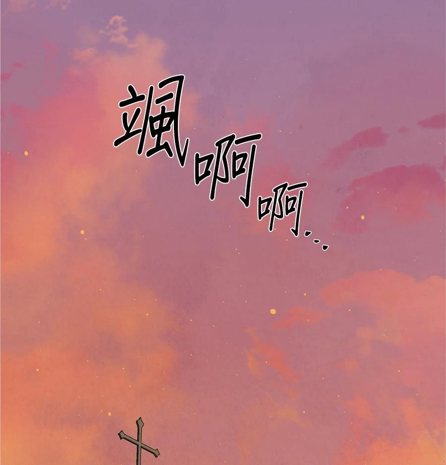 第49话123
