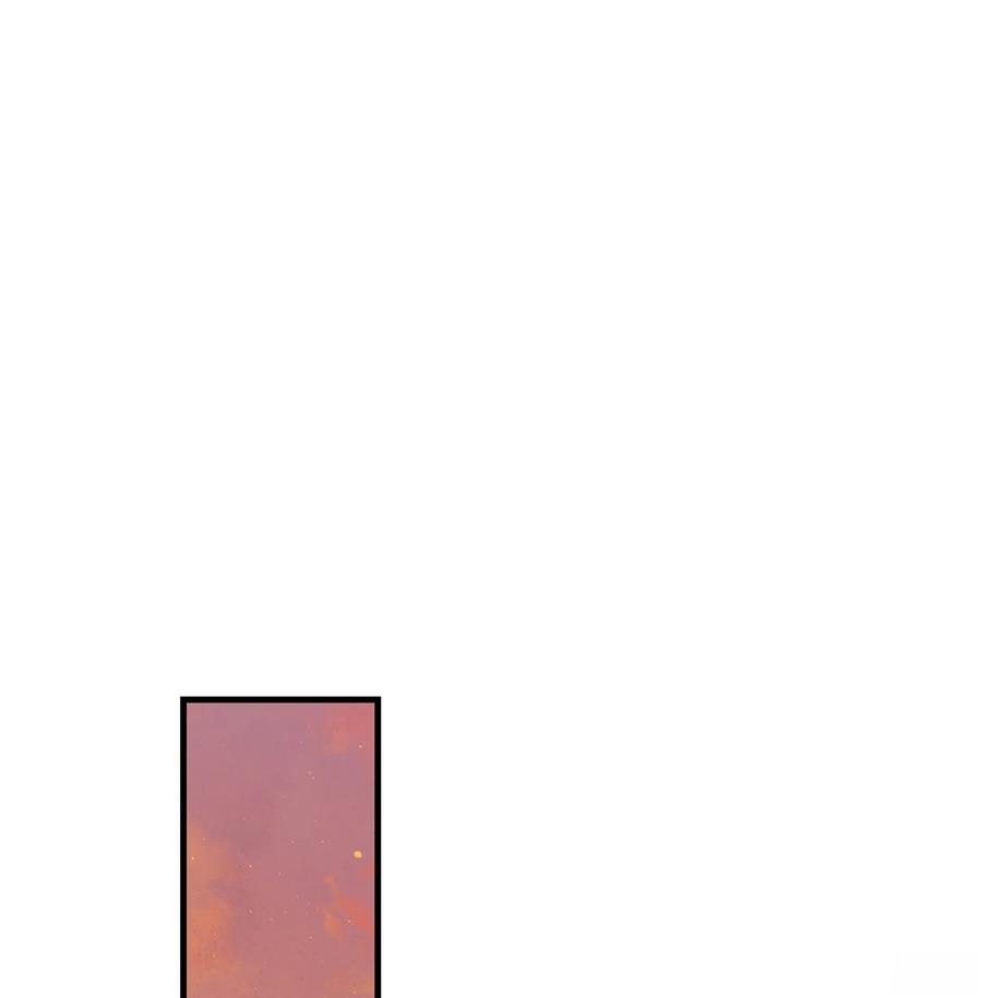 第49话126