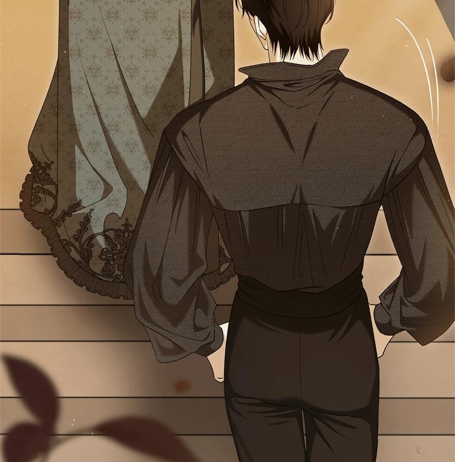 第49话131