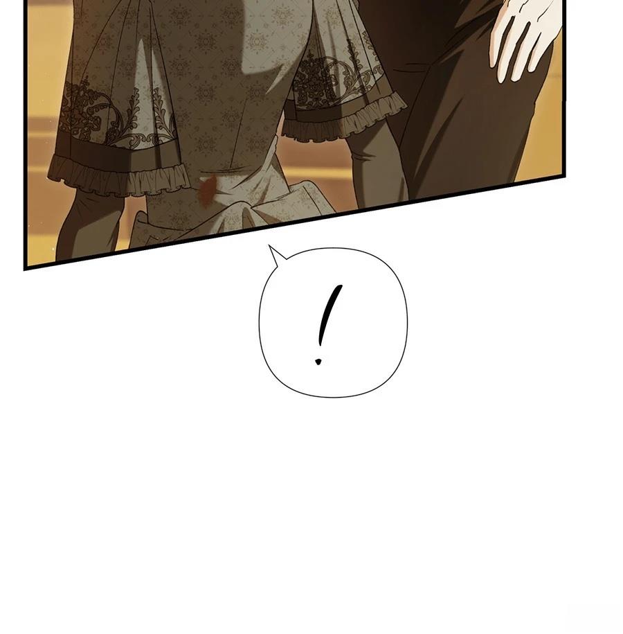 第49话136