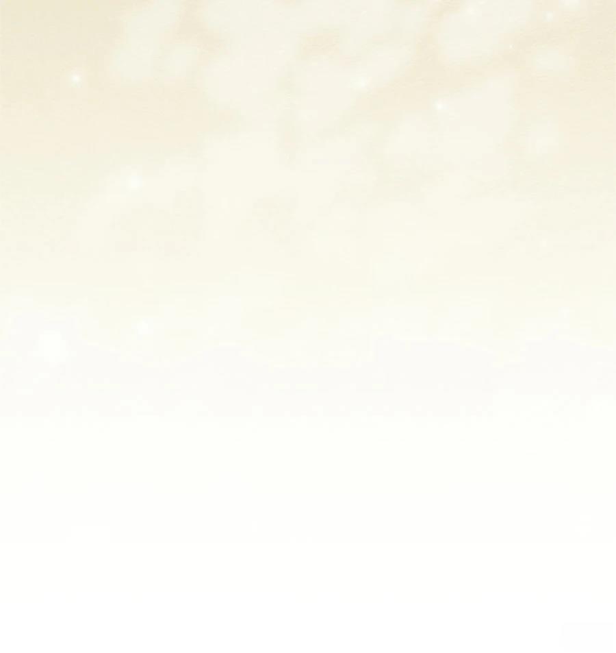 第49话147