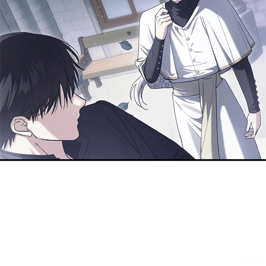 第49话15