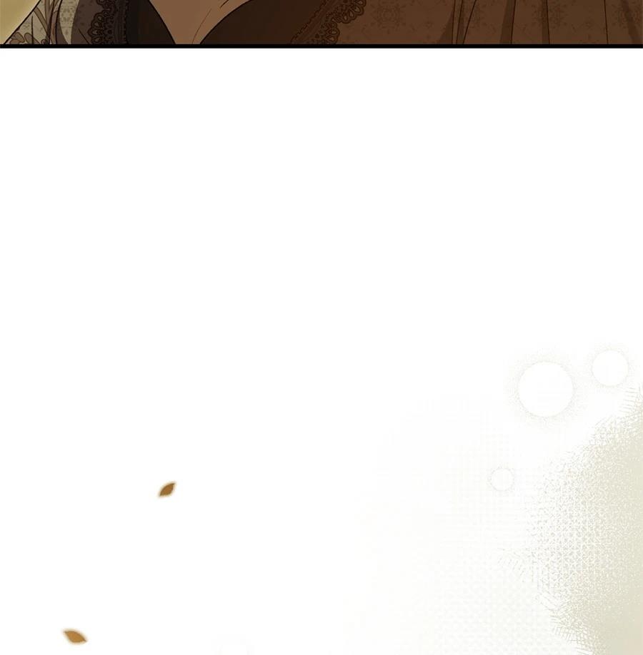 第49话163