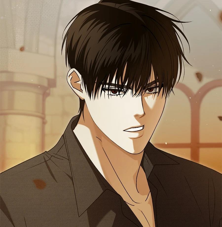 第49话165