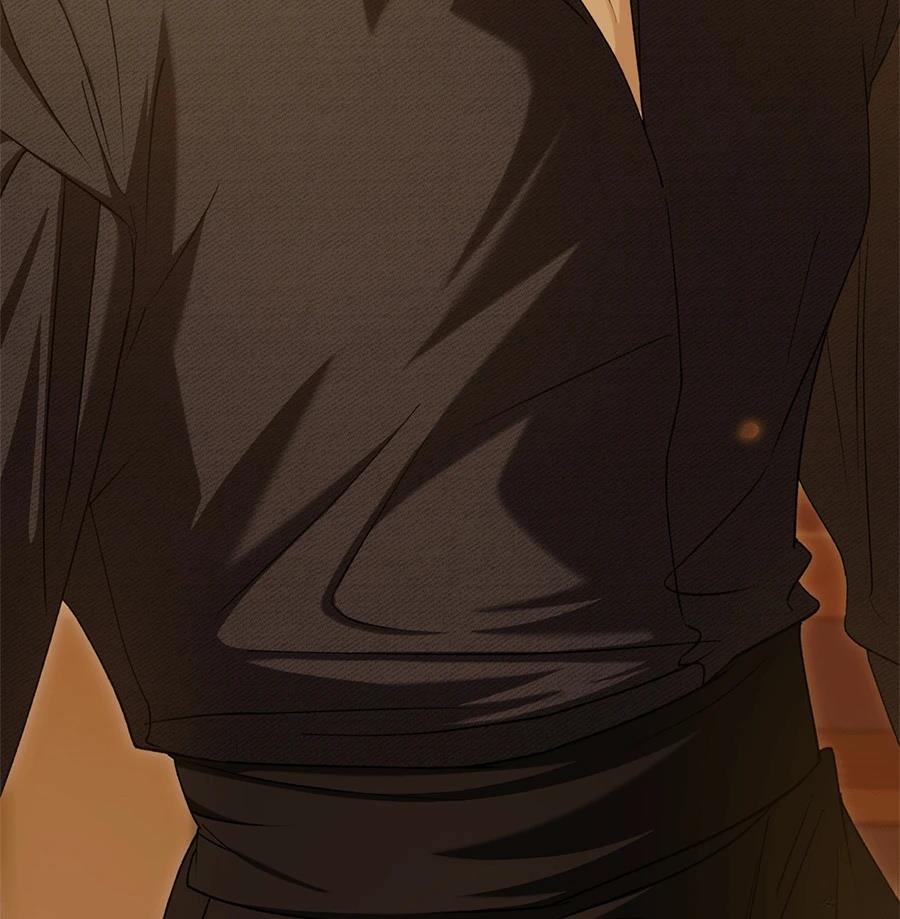 第49话166