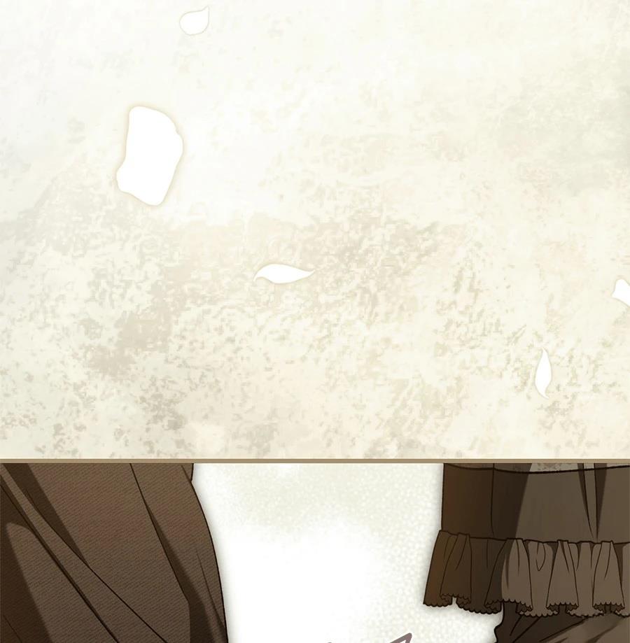 第49话168