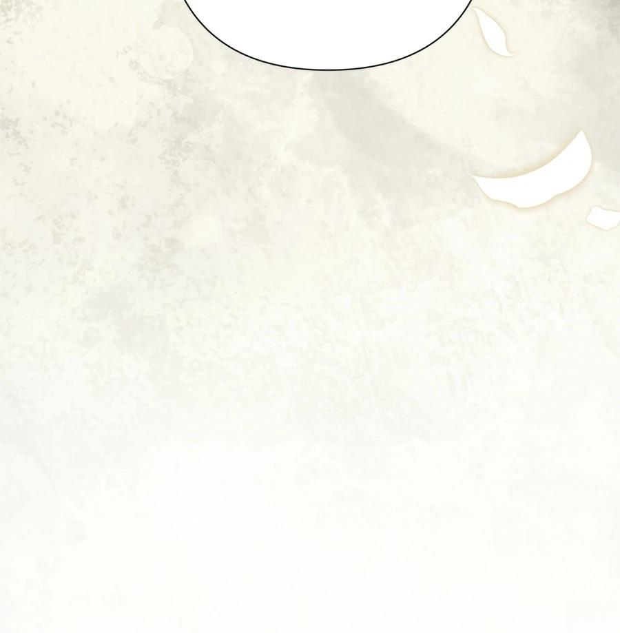 第49话171