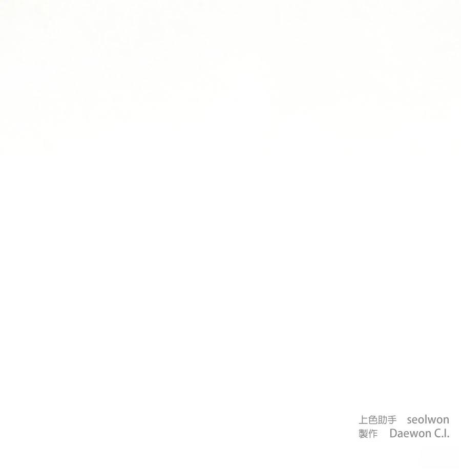 第49话172