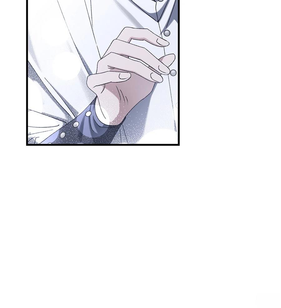 第49话21
