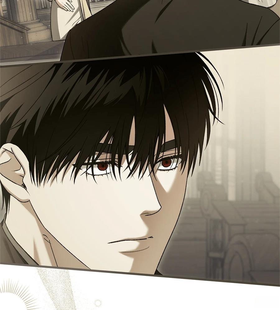 第49话27