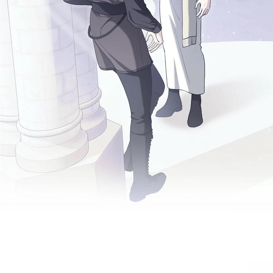 第49话3
